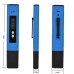 Digital PH Meter Portable PH Tester PHmeter for water