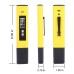 Digital PH Meter Portable PH Tester PHmeter for water