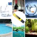 Digital PH Meter Portable PH Tester PHmeter for water