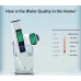 Digital TDS Meter Factory Direct Water Quality Tester for Pools and Drinking Water