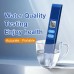 Digital TDS Meter for Aquarium Use Quality Tester for Drinking Water