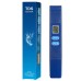 Portable Digital TDS Meter Water Quality Tester for Aquariums