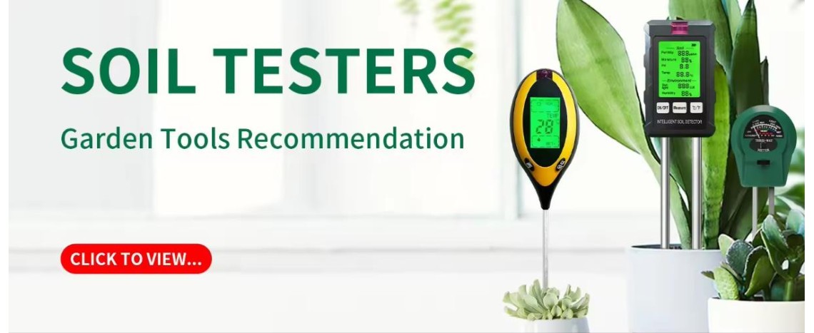 TDS Meter. PH Meter, Water Quality Ph Meter